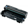 BASIC BROTHER TAMBOR BT-DR230KCMY 4-COLORES 15.000P